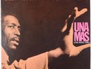 KENNY DORHAM: Una Mas USA Blue Note 84127 Herbie Hancock VG++ Jazz LP