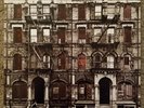 Led Zeppelin Physical Graffiti Original US Vinyl LP NEAR MINT Window Sleeve