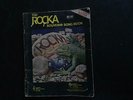 ROCKA SONGBOOK  STEVIE WRIGHT  AC/DC  PLUS MANY. MORE -  ALBERT PRODUCTIONS