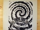 SUN RA and his ARKESTRA - DISCO 3000 - LP