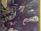 ROD STEWART NEVER A DULL MOMENT RARE LP 180g DCC