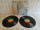 Woodstock Two Album on original vinyl