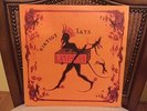 Landberk ?– Riktigt Äkta. Prog, progressive, symphonic, psych, Sweden, Anglagard