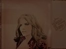 LP NADA SAME PROMO (RCA LABEL  BIANCA)-CONTE CIAMPI ZENOBI ECC.  MINT