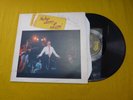 LP MODERN LOVERS Live (EX+/EX+) 1977 UK edit JONATHAN RICHMAN Signed   ç