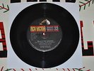 Elvis Presley 45 Record COMPACT 33 37-7880 Wild in the Country / I Feel So Bad