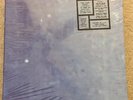 Vinyl Films Records 6X10