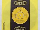 The Isley Brothers - Need A Little Taste Of Love - 1974 EPIC (VG+)