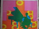 OCTETO CESAR CAMARGO MARIANO 1966 