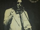 Neil Young TONIGHTS THE NIGHT - ORIG. 1975 US on BLACK REPRISE (NM)