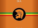 Various Artists - Best of Trojan Ska 1 [New Vinyl]