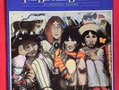 The Beatles - The Beatles Ballads (9-country comp, excluding the US)
