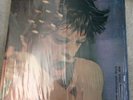 Lp 33Tours Vinyl The Rolling Stones As You Know The Stones Are Do-1001