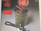 ROLLING STONES STICKY FINGERS Deluxe 2 LP 180 gr VINYL Spanish Cover 2015 SEALED