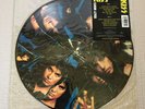 Kiss - Crazy Nights Picture Disc
