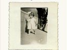 AMPLIFIER - ECHO STREET NEW VINYL RECORD