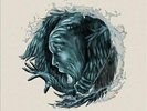 IN FLAMES - SIREN CHARMS NEW VINYL RECORD