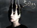 SOLEY - ASK THE DEEP NEW VINYL