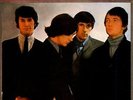 KINKS, THE - KINDA KINKS NEW VINYL RECORD