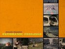 ALESSANDRONI , ALESSANDRO - PANORAMIC FEELINGS + LE FILM TROUVÈ - A PANORAMIC EX