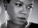 YUILLE, JOYCE ELAINE - WELCOME TO MY WORLD NEW VINYL