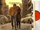 BOB DYLAN the freewheelin' bob dylan (uk 1969 press) LP EX/EX SBPG 62193 folk