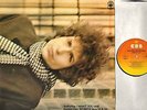 BOB DYLAN blonde on blonde (uk 1975 repress) DOUBLE LP EX+/EX 66012 folk rock