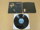 JOHN CALE Slow Dazzle ISLAND LP RARE ORIGINAL UK PRESSING VELVET UNDERGROUND ENO