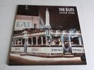 TOM WAITS ASYLUM YEARS LP DOUBLE ALBUM 1984 ASYLUM RECORDS 960 321-1 EXC PLUS