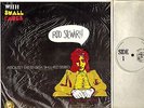 ROD STEWART WITH SMALL FACES net wt very heavy (1971 live bootleg) LP EX/EX