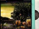 FLEETWOOD MAC tango in the night (original & lyric inner) LP EX/VG WX 65 classic