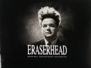 Eraserhead OST David Lynch Alan R.Splet LIMITED EDITION GATEFOLD 2012 +7