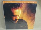 NEW SEALED ORIGINAL MASTER RECORDING MARC COHN MFSL 1-291 VINYL RECORD MEMPHIS