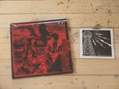 THE WHITE STRIPES - Icky Thump Mono vault package 1 TMR002