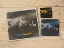 The Dead Weather - Live at Third Man Records vault package 5 TMR040