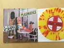 PLASMATICS WENDY O WILLIAMS 