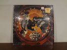 DAS EFX - Straight Up Sewaside - Vinyl LP Old School Hip Hop Classic