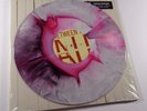 BETWEEN THE BURIED AND ME Alaska 2xLP PINK STARBURST VINYL /324 periphery opeth