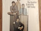 The Beatles mono US 1966 