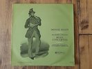 Columbia 33CX1491 - Strauss - Horn Concertos - Dennis BRAIN - SAWALLISCH - NM FS