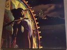 SLAUGHTER - Up All Night/Stick It To Ya  12