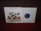 ROLLING STONES Metamorphosis LP 1975 DECCA 1st Press  MINT  EARLIEST EVER