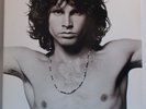 THE DOORS Best Of - Original Euro 2-LP - Jim Morrison Robbie Krieger Psych