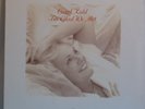 CAROL KIDD I'm Glad We Met - Original UK/Euro LP on Linn - British Jazz Vocal