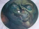 HAMMERHEAD PICTURE DISC 7
