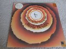 STEVIE WONDER - Songs In The Key Of Life - Rare Yellow Vinyl LP - VG - SALE