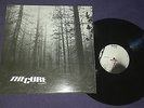 The Cure - A Forest  UK 12