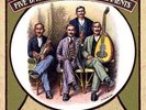 VA - FIVE DAYS MARRIED & OTHER LAMENTS: SONG AND DANCE FROM NORTHERN GREECE, 192