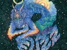 FUZZ NEW VINYL
