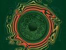 GOV'T MULE - DUB SIDE OF THE MULE [2LP] NEW VINYL
